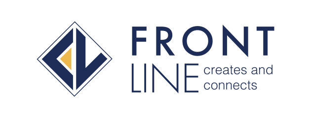 FRONT LINE